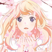 Kazemoru - steam id 76561198019142897