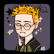 Gama Tauri avatar