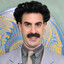 Aleksey “BORAT” M.