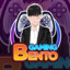 Bentosora Gaming