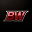 BW.boboboluo