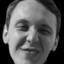 Avatar of player ИП "Штейн"