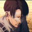 Ash