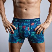 ☚Трусы♚✪Разврата☛