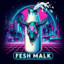 Fesh Malk