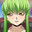 Toxicbently.ganggang avatar