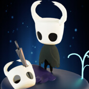 avatar midlife