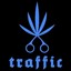 Traffic2