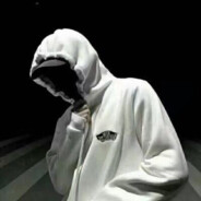 小高超拽！！！