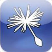 Pollen - steam id 76561197960702675
