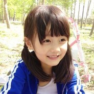 让我们荡起双浆