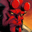 Hellboy