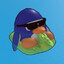 BLUbari_