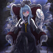 Sant0gst1 avatar