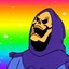 Skeletor