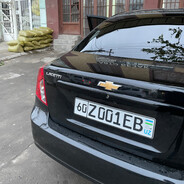 НРАААВВИТТССА