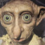 ϟ Dobby ϟ