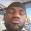 LeBronZZT