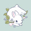 Rigel
