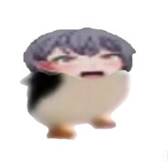 咕咕嘎嘎高松灯