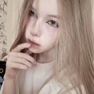 Qi