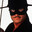 t.danny zorro