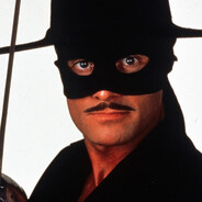 t.danny zorro