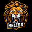 Helios