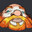 Gragas