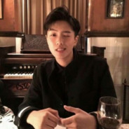 ❤️阿鑫可爱捏❤