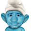 Smurfik(●&#039;◡&#039;●)