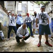 PRUSZKÓW SILNY KOKS MOBILNY[S4]