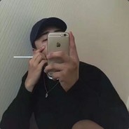 你知不知道你是傻子啊