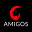 AMIGOS_OLT1NJ0