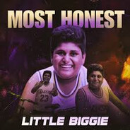 Little Biggie