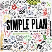 simple plan