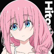Bocchi - steam id 76561197970618739