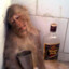 Funky Drunky Munkey