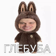 abberkot - steam id 76561199085157316