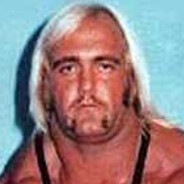 Рэп - это кал