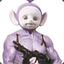 Tinky Winky