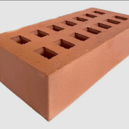 tijolo 4