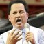 QUIBOLOY