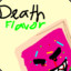 PoptartsOfDeath