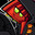 Drifter's Yaoi Hands