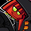 Drifter's Yaoi Hands