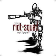nafoo - steam id 76561197960424706