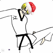 香蕉你个大西瓜