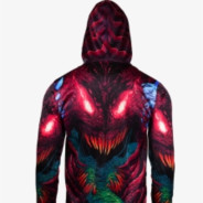 HyperBeast csgetto.win