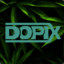 Dopix